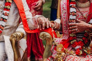 Punjabi matrimony